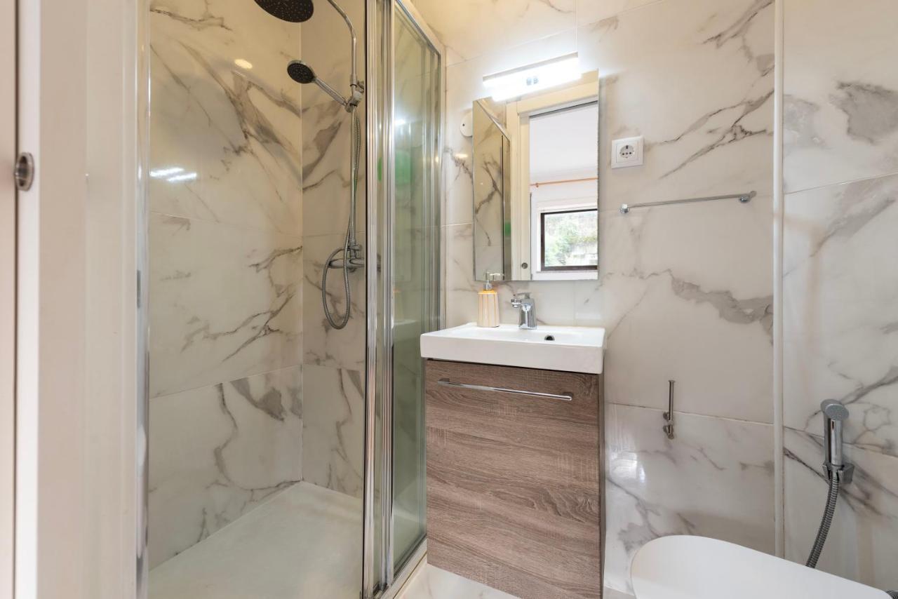 Joivy Inviting Accommodations In Vila Nova De Gaia Extérieur photo