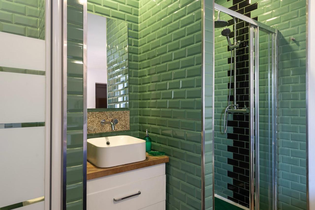 Joivy Inviting Accommodations In Vila Nova De Gaia Extérieur photo