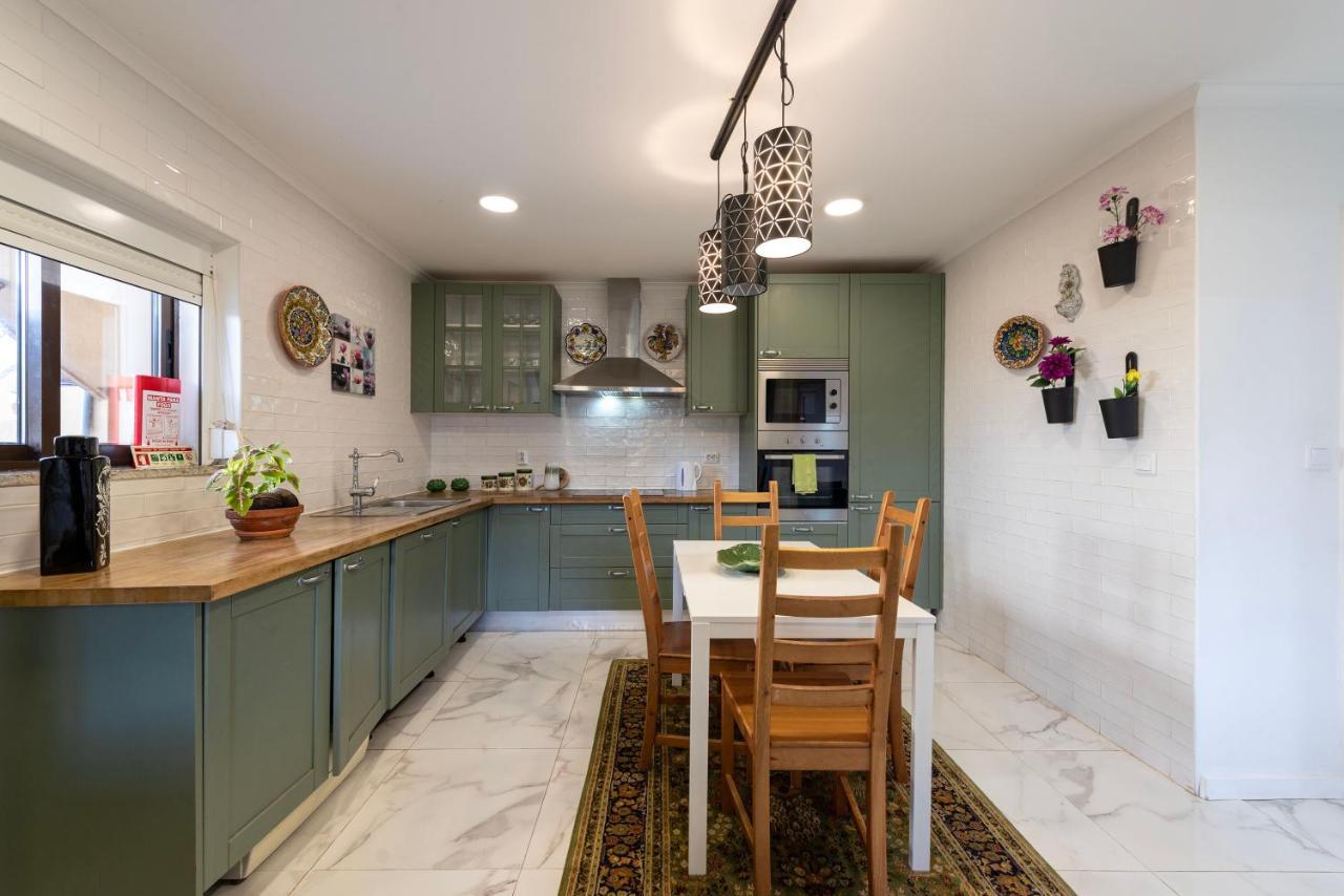 Joivy Inviting Accommodations In Vila Nova De Gaia Extérieur photo