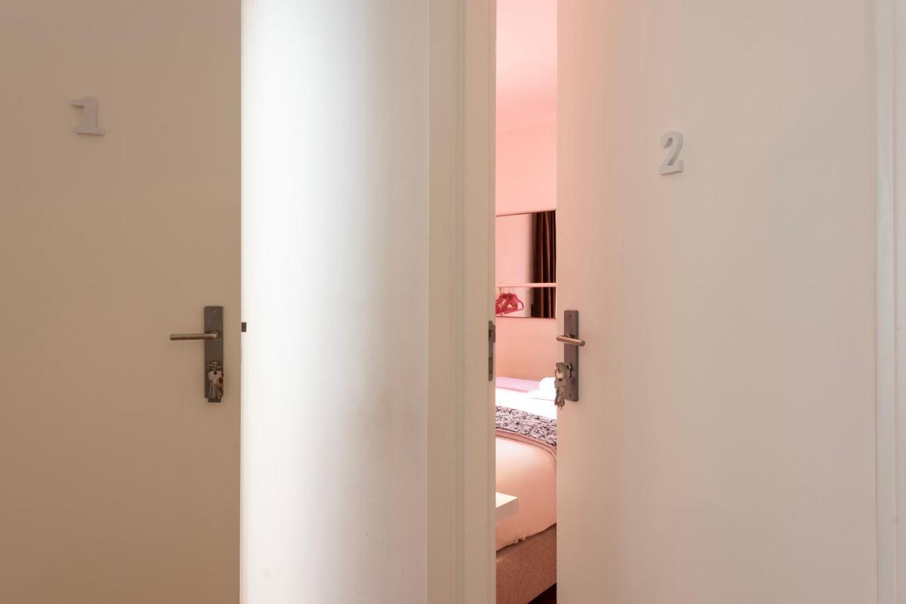 Joivy Inviting Accommodations In Vila Nova De Gaia Extérieur photo