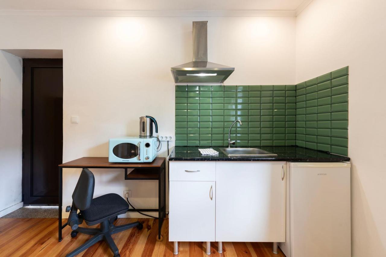 Joivy Inviting Accommodations In Vila Nova De Gaia Extérieur photo