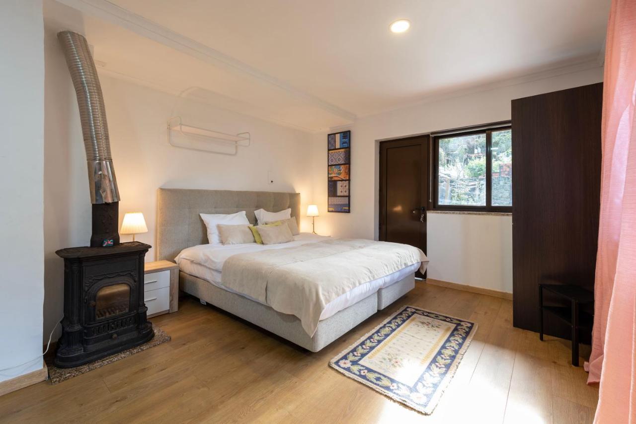 Joivy Inviting Accommodations In Vila Nova De Gaia Extérieur photo